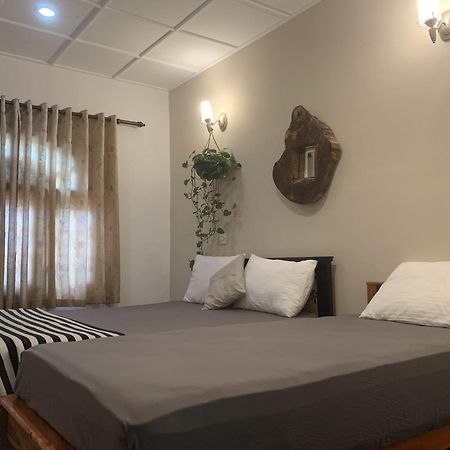 Ella Gypsies Hostel Luaran gambar