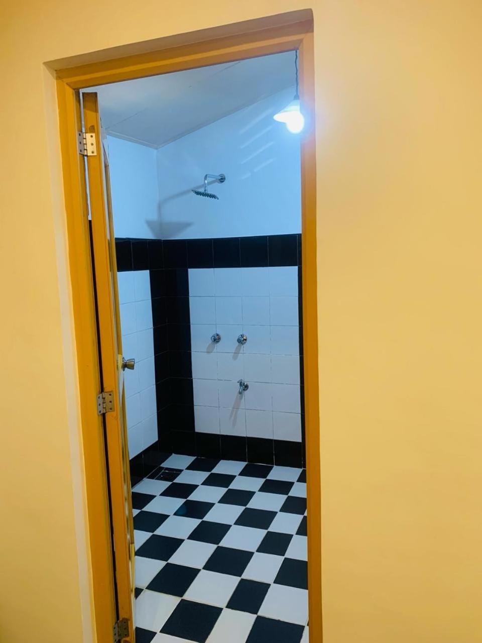 Ella Gypsies Hostel Luaran gambar