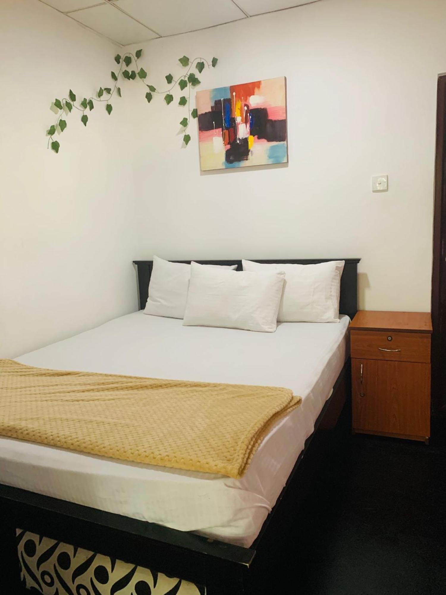 Ella Gypsies Hostel Luaran gambar